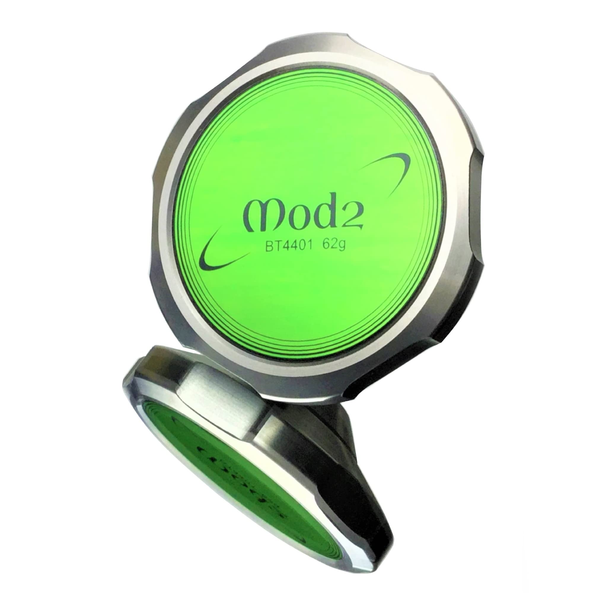 猪木　ベーゴマ Yahoo!オークション - 【現状品】9-96 ベーゴマ ベイゴマ 長嶋